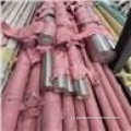 insimbi engagqwali engu-304 Round Bar